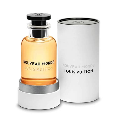 louis vuitton perfume prices uae